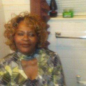 Meet your Posher, Alice